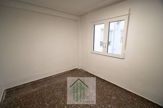 Piso en alquiler en Jijona/Xixona