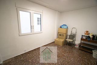 Piso en alquiler en Jijona/Xixona