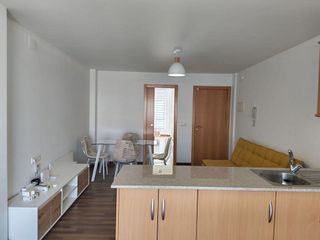 Piso en alquiler en Alcoy/Alcoi