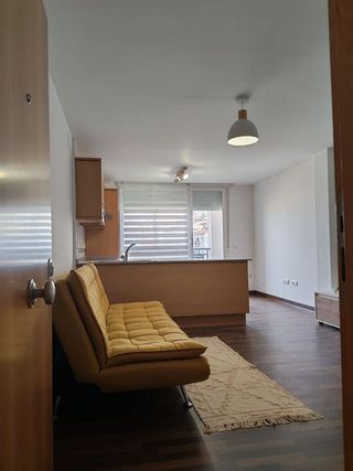Piso en alquiler en Alcoy/Alcoi