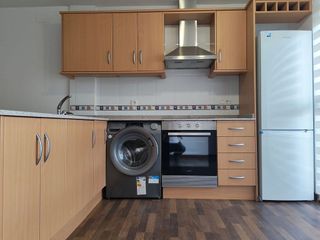 Piso en alquiler en Alcoy/Alcoi