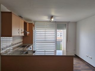 Piso en alquiler en Alcoy/Alcoi