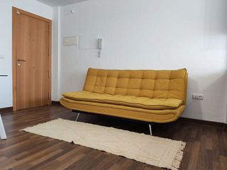 Piso en alquiler en Alcoy/Alcoi