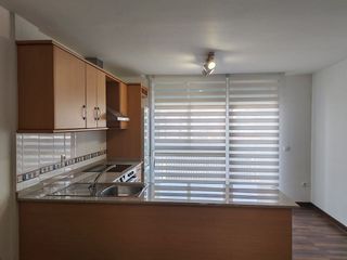 Piso en alquiler en Alcoy/Alcoi