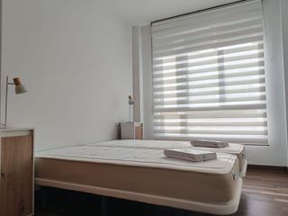 Piso en alquiler en Alcoy/Alcoi