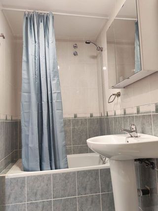 Piso en alquiler en Alcoy/Alcoi