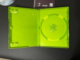 Star Wars Jedi Knight: Jedi Academy XBOX