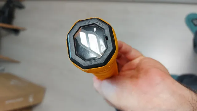 Raqueta Babolat Pure Aero 300gr envío gratis