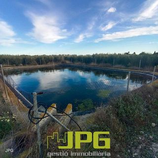 Terreno en venta en Campello Pueblo en Campello (el)