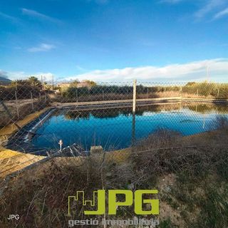 Terreno en venta en Campello Pueblo en Campello (el)