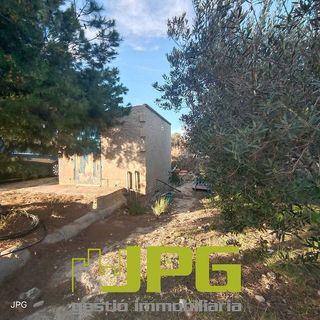 Terreno en venta en Campello Pueblo en Campello (el)