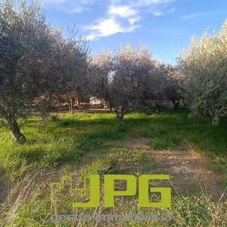 Terreno en venta en Campello Pueblo en Campello (el)