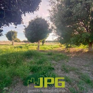 Terreno en venta en Campello Pueblo en Campello (el)