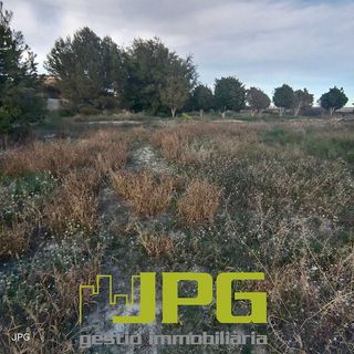 Terreno en venta en Campello Pueblo en Campello (el)