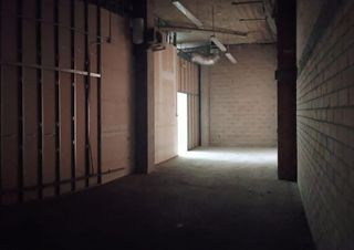 Local comercial en venta en Calatayud