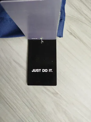 Camiseta Seattle Seahawks Nike Talla XL