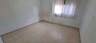 Piso en venta en Viñuela - Rescatado en Córdoba