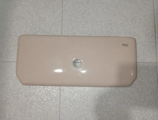 TAPA ROCA DAMA RETRO color