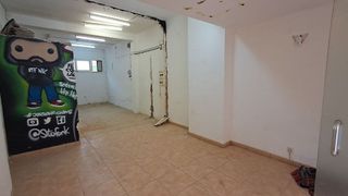 Local comercial en venta en Cassà de la Selva