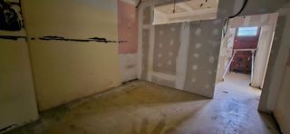 Local comercial en venta en Cassà de la Selva