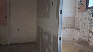 Local comercial en venta en Cassà de la Selva