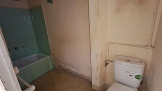 Local comercial en venta en Cassà de la Selva