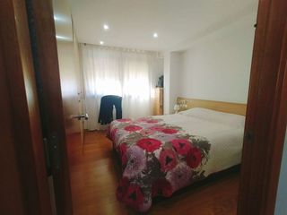 Piso en venta en Malgrat de Mar