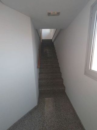 Piso en venta en Malgrat de Mar