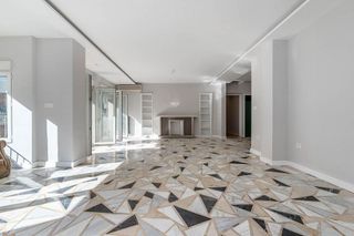 Piso en alquiler en Fígares en Granada