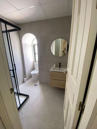 Piso en alquiler en Utrera