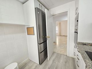 Piso en alquiler en Alfalfa en Sevilla