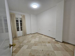Piso en alquiler en Alfalfa en Sevilla