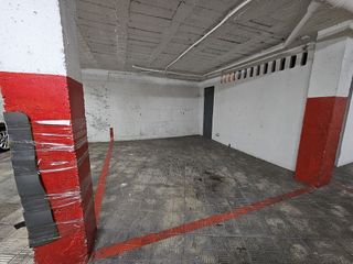 Piso en alquiler en Alfalfa en Sevilla