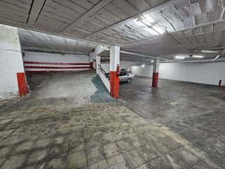 Piso en alquiler en Alfalfa en Sevilla