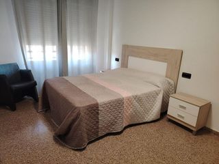 Piso en alquiler en Aspe