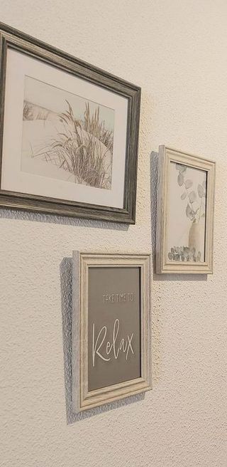 Piso en alquiler en Aspe