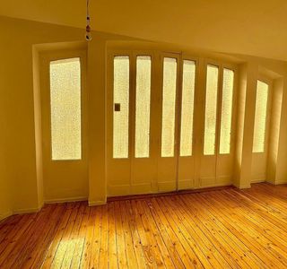 Piso en alquiler en Casco Histórico en Guadalajara