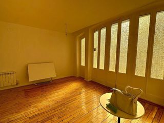 Piso en alquiler en Casco Histórico en Guadalajara