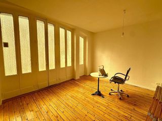 Piso en alquiler en Casco Histórico en Guadalajara