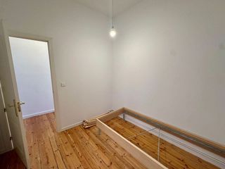 Piso en alquiler en Casco Histórico en Guadalajara