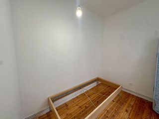 Piso en alquiler en Casco Histórico en Guadalajara