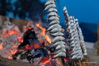 Piso en alquiler en Martín Carpena - Torre del Río en Málaga