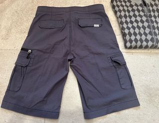 Ropa Juvenil marca Wear First Talla M