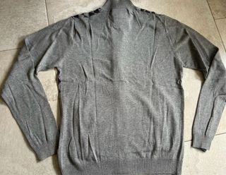 Ropa Juvenil marca Wear First Talla M