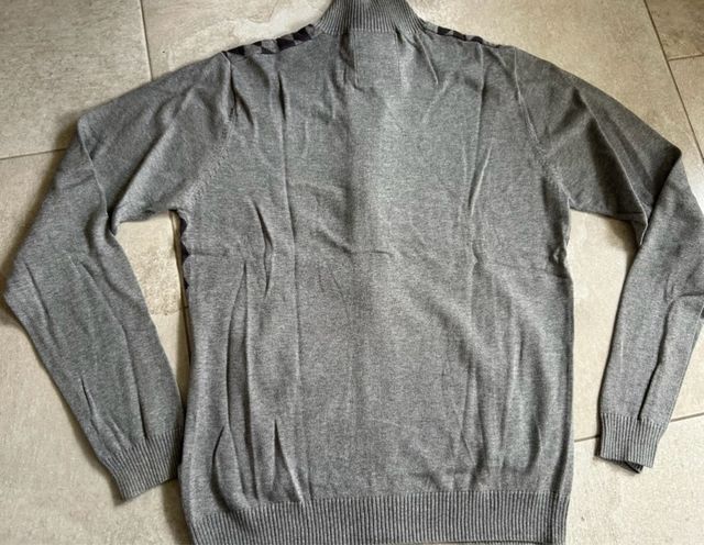 Ropa Juvenil marca Wear First Talla M