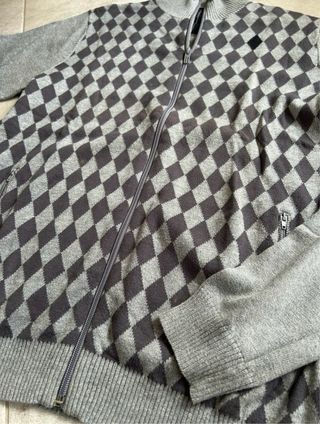 Ropa Juvenil marca Wear First Talla M