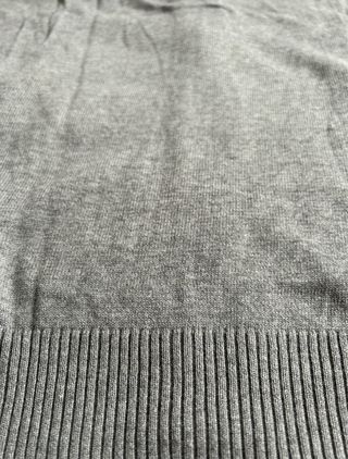 Ropa Juvenil marca Wear First Talla M