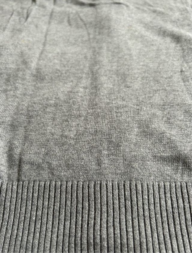 Ropa Juvenil marca Wear First Talla M