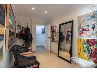 Casa adosada en venta en Lepe ciudad en Lepe