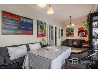 Casa adosada en venta en Lepe ciudad en Lepe